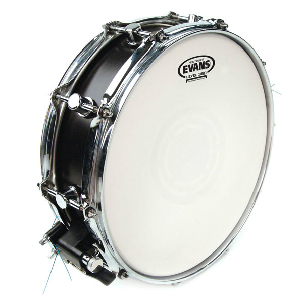 Пластик EVANS B14HW 14" HEAVYWEIGHT