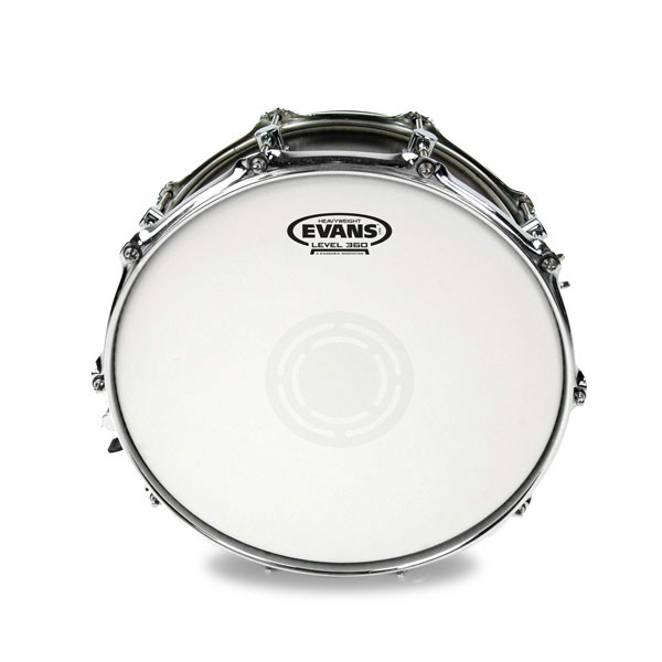 Пластик EVANS B14HW 14" HEAVYWEIGHT