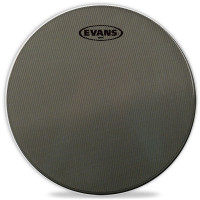 Пластик EVANS B14MHG 14" HYBRID
