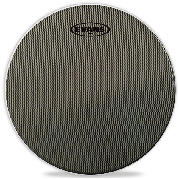 Пластик EVANS B14MHG 14" HYBRID