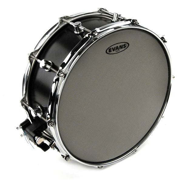 Пластик EVANS B14MHG 14" HYBRID