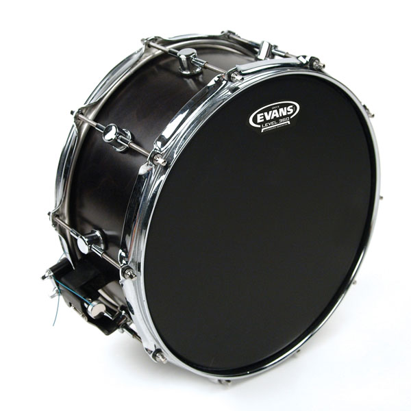 Пластик EVANS B14ONX2 14" ONYX 2-PLY