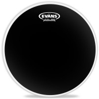 Пластик EVANS B14ONX2 14" ONYX 2-PLY