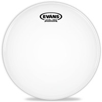 Пластик EVANS B14STD 14" ST DRY