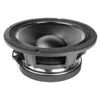 Гучномовець FaitalPRO 10FH530