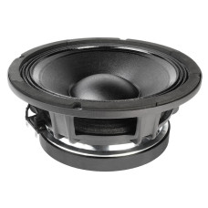 Гучномовець FaitalPRO 10FH530