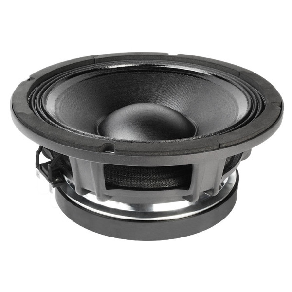 Гучномовець FaitalPRO 10FH530