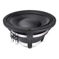 Гучномовець FaitalPRO 10HP1020