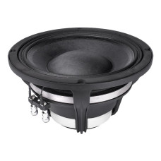 Гучномовець FaitalPRO 10HP1020