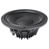 Гучномовець FaitalPRO 10PR300