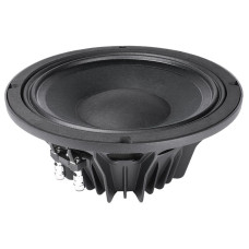 Гучномовець FaitalPRO 10PR300