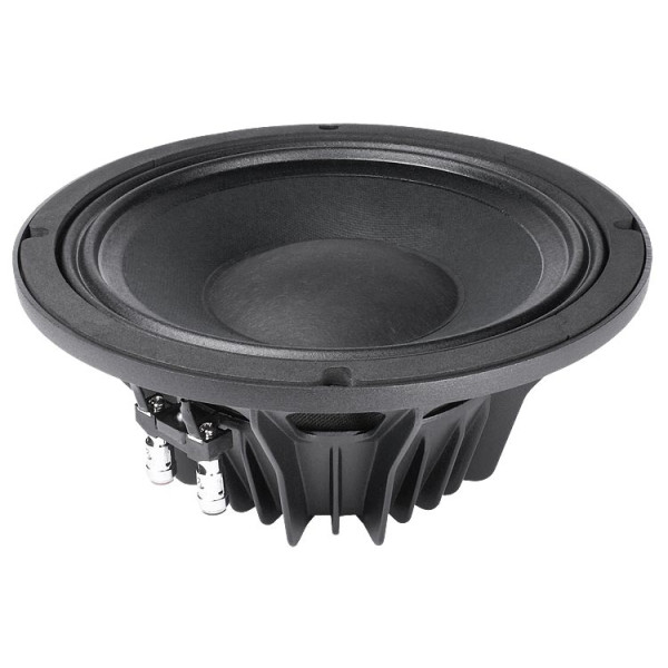 Гучномовець FaitalPRO 10PR300