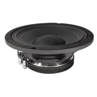 Гучномовець FaitalPRO 10PR310