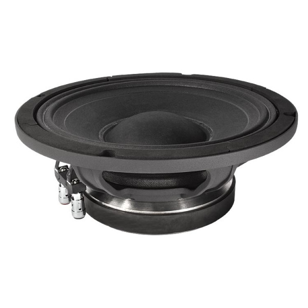 Гучномовець FaitalPRO 10PR310