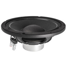 Гучномовець FaitalPRO 10PR320