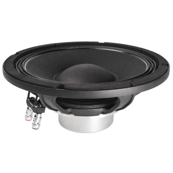 Гучномовець FaitalPRO 10PR320
