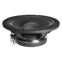 Гучномовець FaitalPRO 10PR330
