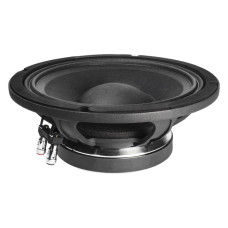 Гучномовець FaitalPRO 10PR330