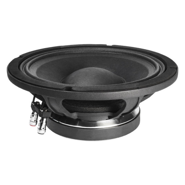 Гучномовець FaitalPRO 10PR330