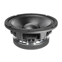 Гучномовець FaitalPRO 10PR410
