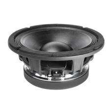 Гучномовець FaitalPRO 10PR410
