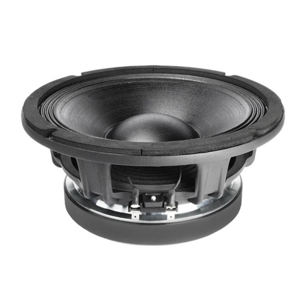 Гучномовець FaitalPRO 10PR410