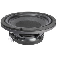 Гучномовець FaitalPRO 10RS350