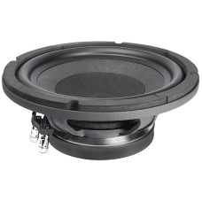 Гучномовець FaitalPRO 10RS350