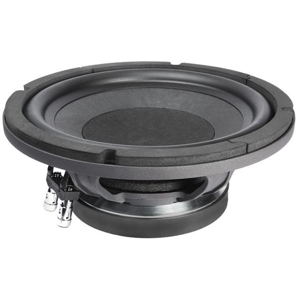 Гучномовець FaitalPRO 10RS350