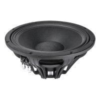 Гучномовець FaitalPRO 12FH500