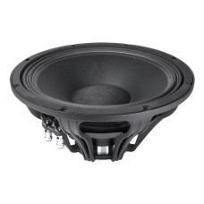 Гучномовець FaitalPRO 12FH500