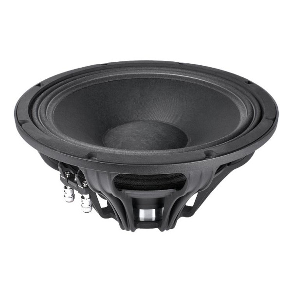 Гучномовець FaitalPRO 12FH500
