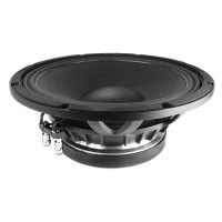 Гучномовець FaitalPRO 12FH510