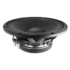 Гучномовець FaitalPRO 12FH510