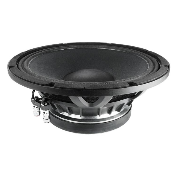 Гучномовець FaitalPRO 12FH510