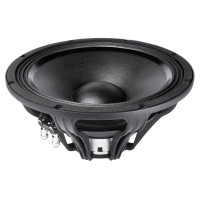 Гучномовець FaitalPRO 12FH520