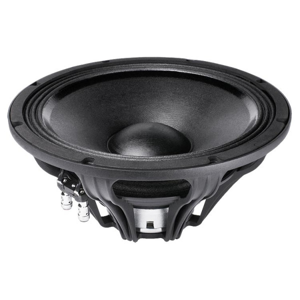 Гучномовець FaitalPRO 12FH520
