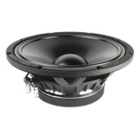 Гучномовець FaitalPRO 12FH530