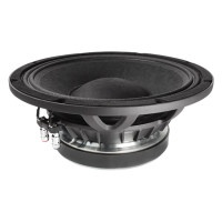 Гучномовець FaitalPRO 12HP1010