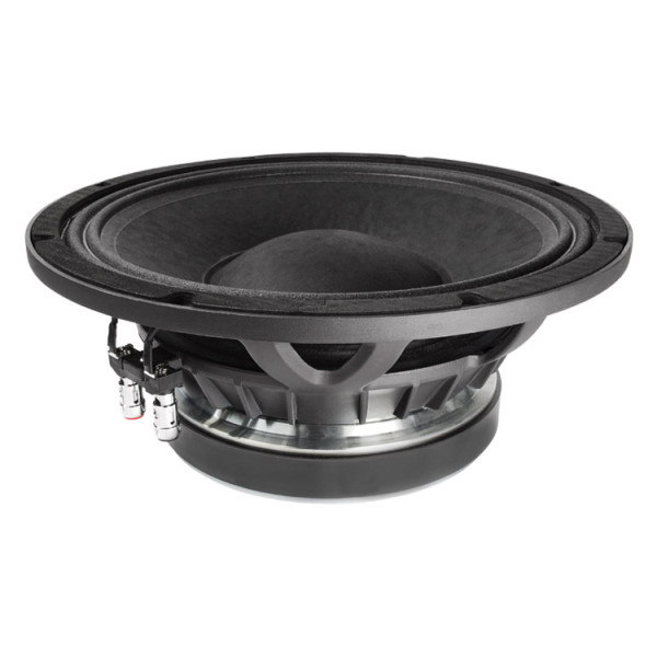 Гучномовець FaitalPRO 12HP1010
