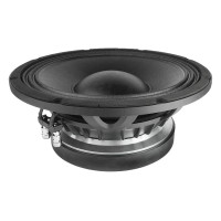 Гучномовець FaitalPRO 12HP1030