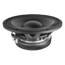 Гучномовець FaitalPRO 12HP1030