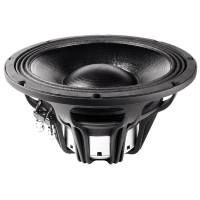 Гучномовець FaitalPRO 12HP1060