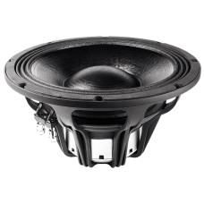 Гучномовець FaitalPRO 12HP1060