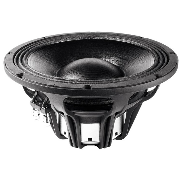 Гучномовець FaitalPRO 12HP1060