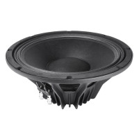 Гучномовець FaitalPRO 12PR300