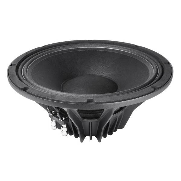 Гучномовець FaitalPRO 12PR300
