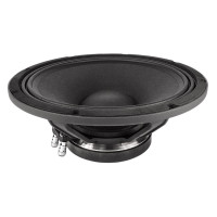 Гучномовець FaitalPRO 12PR310