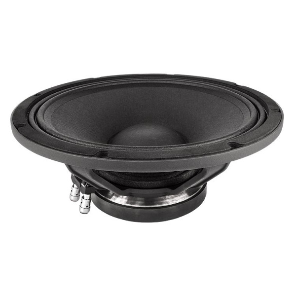 Гучномовець FaitalPRO 12PR310
