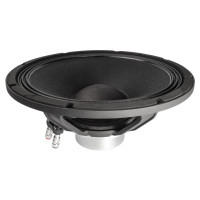Гучномовець FaitalPRO 12PR320